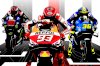 Autoilu-Team