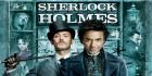 Holmes ja Watson
