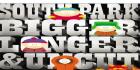 South Park 1-14