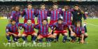 FC Barca