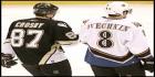 NHL 08-09