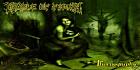 Cradle of filth