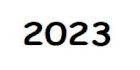 Vuosi 2023