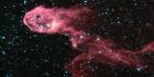 Astronomia