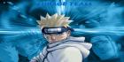 NarutoShippuuden