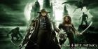 Van-Helsing