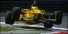 Formula 1 v.2.1