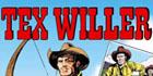 Tex Willer