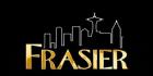 Frasier