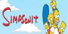 Simpsonit - kausi 11