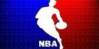 NBA Koripallo