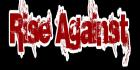 Rise Against