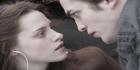 Twilight -fanit