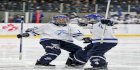 RINGETTE VISA SUOMI