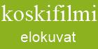 Koskifilmin elokuvat