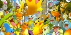 pokemo277