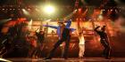 MJ The king of pop
