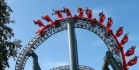 Särkänniemi Huvipuisto