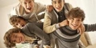 1D-visa