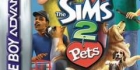 The Sims 2 Lemmikkielämää by Velho765