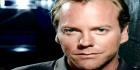 Kiefer Sutherland