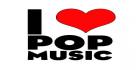 POP-kärpänen