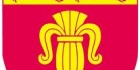 Pohjanmaa