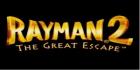Rayman 2