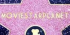 MSP visa eli Moviestarplanet visa 2