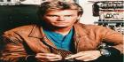 MacGyver Kisa