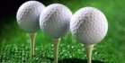Golfsääntövisa