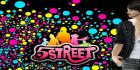 FiveStreet