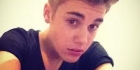 justin bieber fani