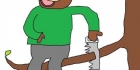 Jonneweb