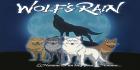 Wolfs rainn