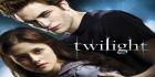 Twilightvisa2010