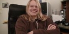 Dragonslayer666 visa