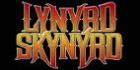 Lynyrd_Skynyrd