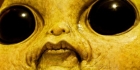 Doctor Who 1. tuotantokausi
