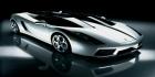 lamborghini-Visa