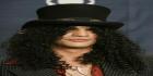 Slash-visailu
