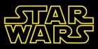 Star Wars - kaikki episodit