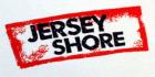 Jersey Shore visa