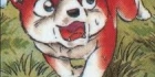 Ginga Densetsu Weed Orion