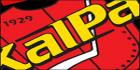 Kalpa-sport
