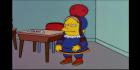 Simpsonit_visa