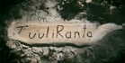 Tuuliranta - Visa