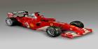 f 1 master