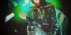 Paramore-visaa