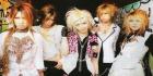 SuG SuG